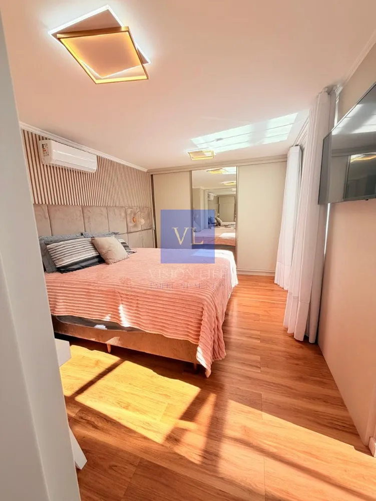 Casa, 3 quartos, 110 m² - Foto 5