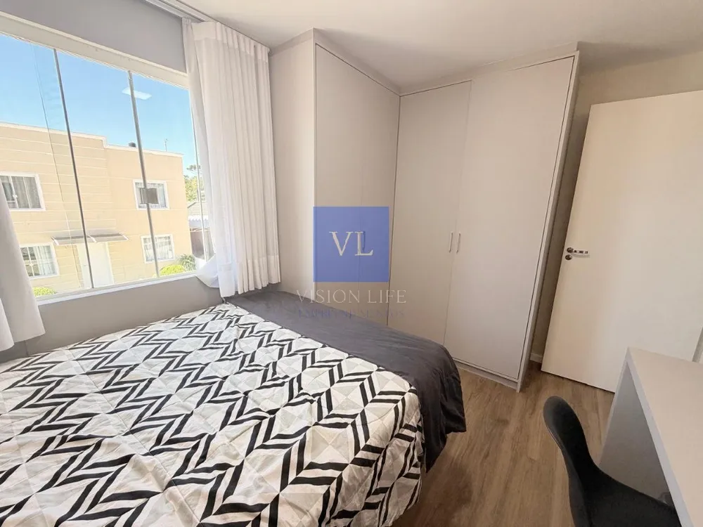 Casa, 3 quartos, 110 m² - Foto 4
