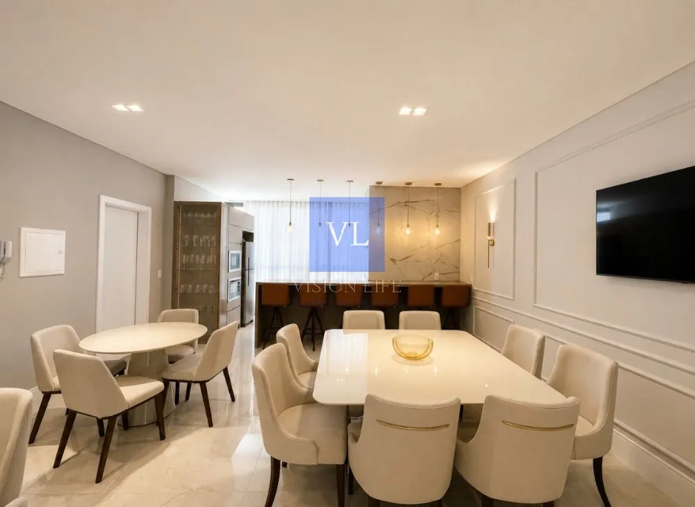 Apartamento, 3 quartos, 95 m² - Foto 7