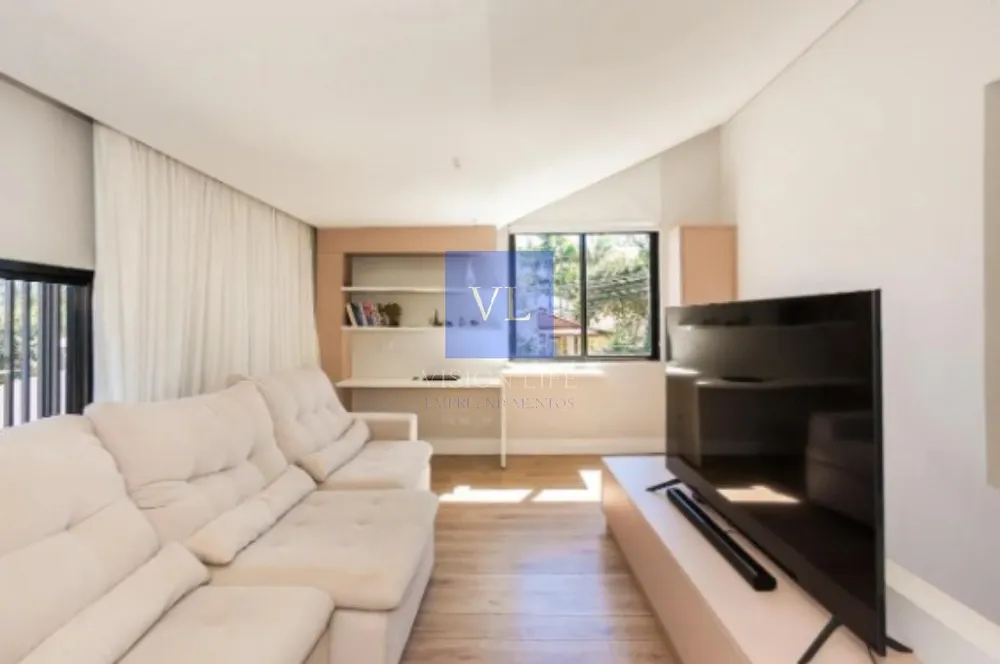 Casa, 3 quartos, 257 m² - Foto 11