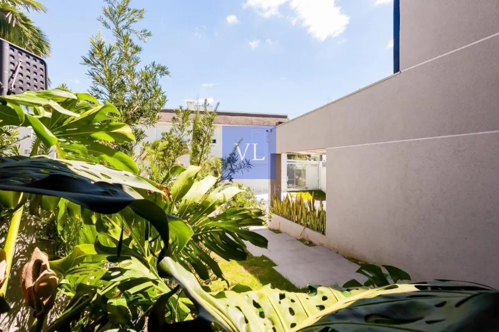 Casa, 3 quartos, 257 m² - Foto 4