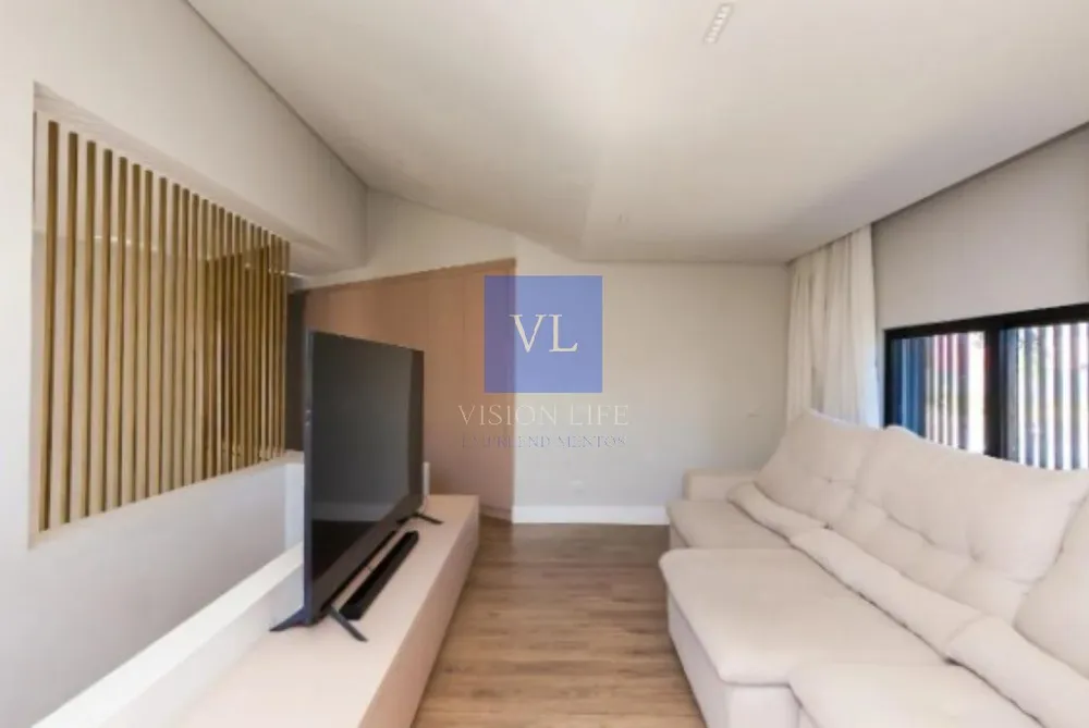 Casa, 3 quartos, 257 m² - Foto 16