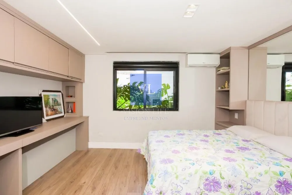 Casa, 3 quartos, 257 m² - Foto 13