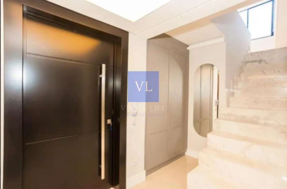 Casa, 3 quartos, 257 m² - Foto 5