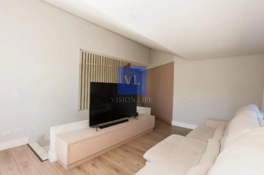 Casa, 3 quartos, 257 m² - Foto 14