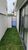 Casa, 3 quartos, 128 m² - Foto 1