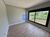 Casa, 3 quartos, 128 m² - Foto 3