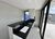 Casa, 3 quartos, 128 m² - Foto 4
