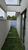 Casa, 3 quartos, 128 m² - Foto 2