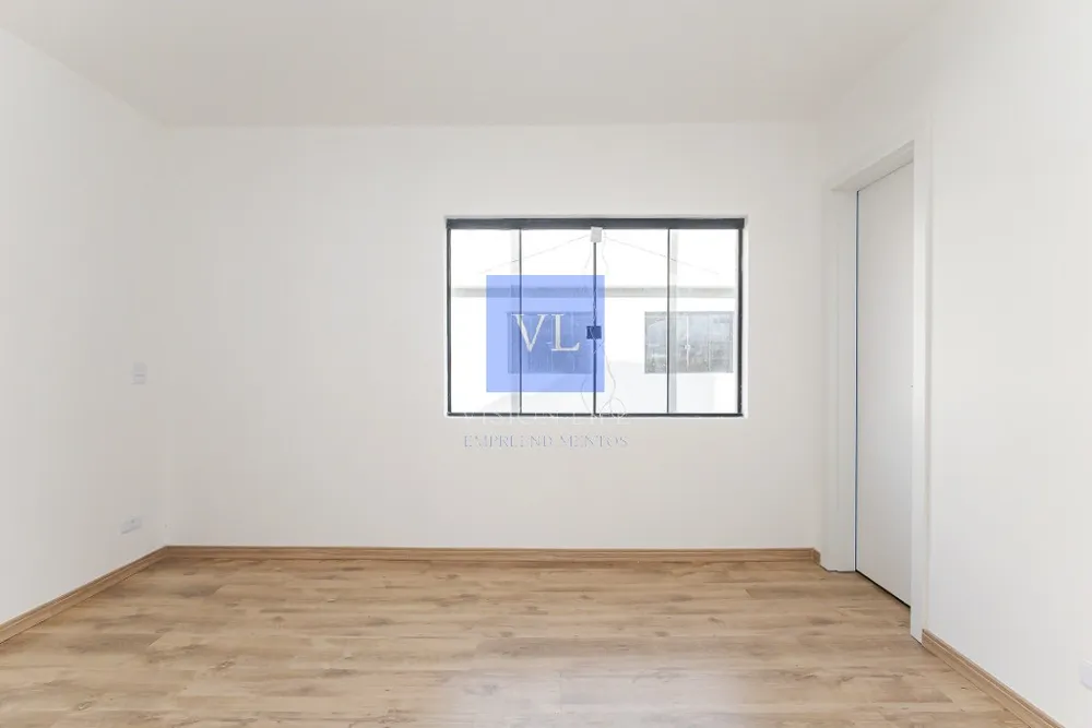 Casa, 3 quartos, 88 m² - Foto 10