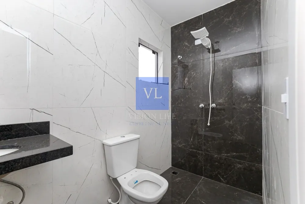 Casa, 3 quartos, 88 m² - Foto 11
