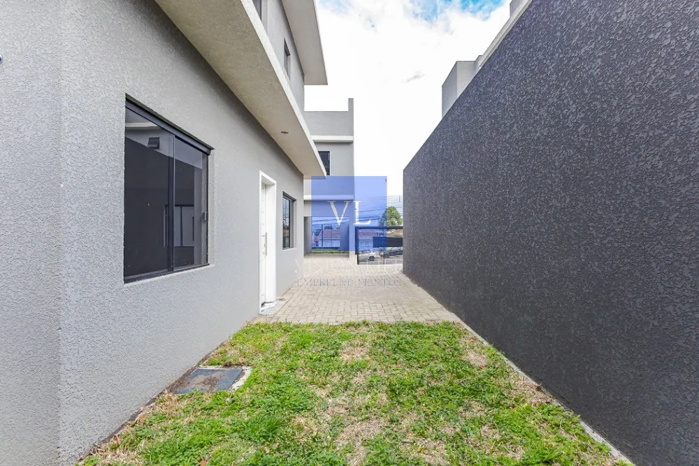 Casa, 3 quartos, 88 m² - Foto 4