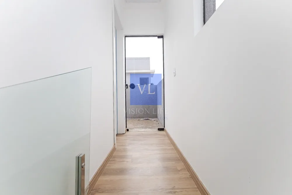 Casa, 3 quartos, 88 m² - Foto 13