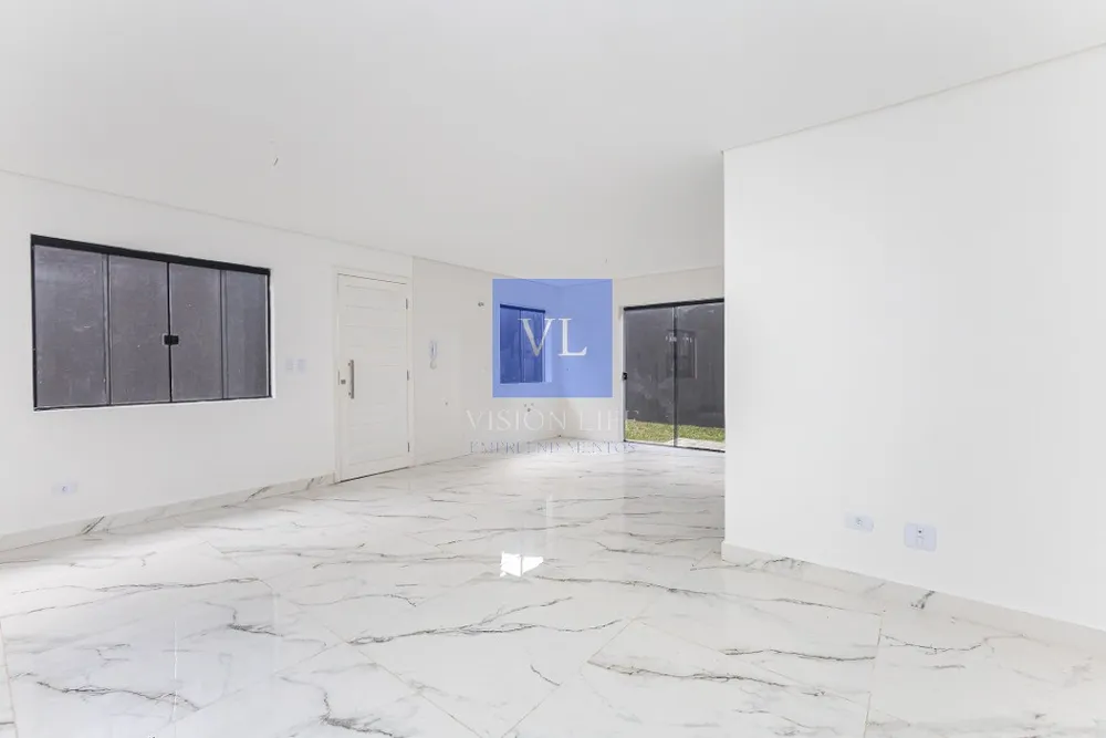 Casa, 3 quartos, 88 m² - Foto 8