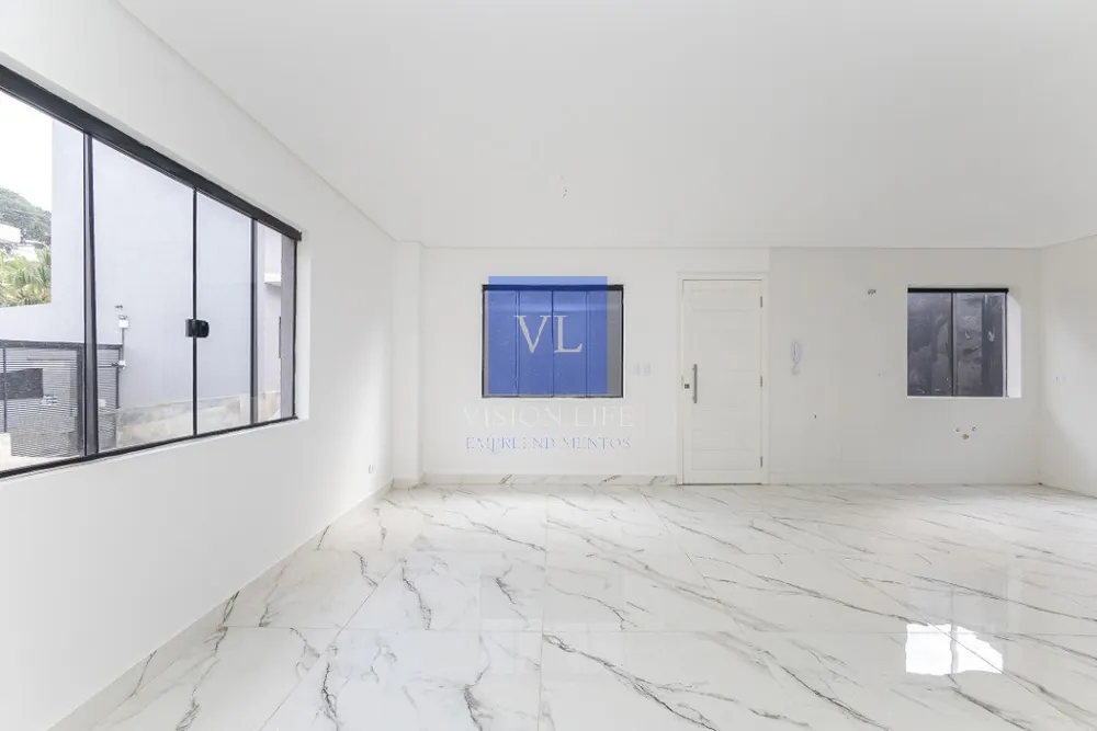 Casa, 3 quartos, 88 m² - Foto 6