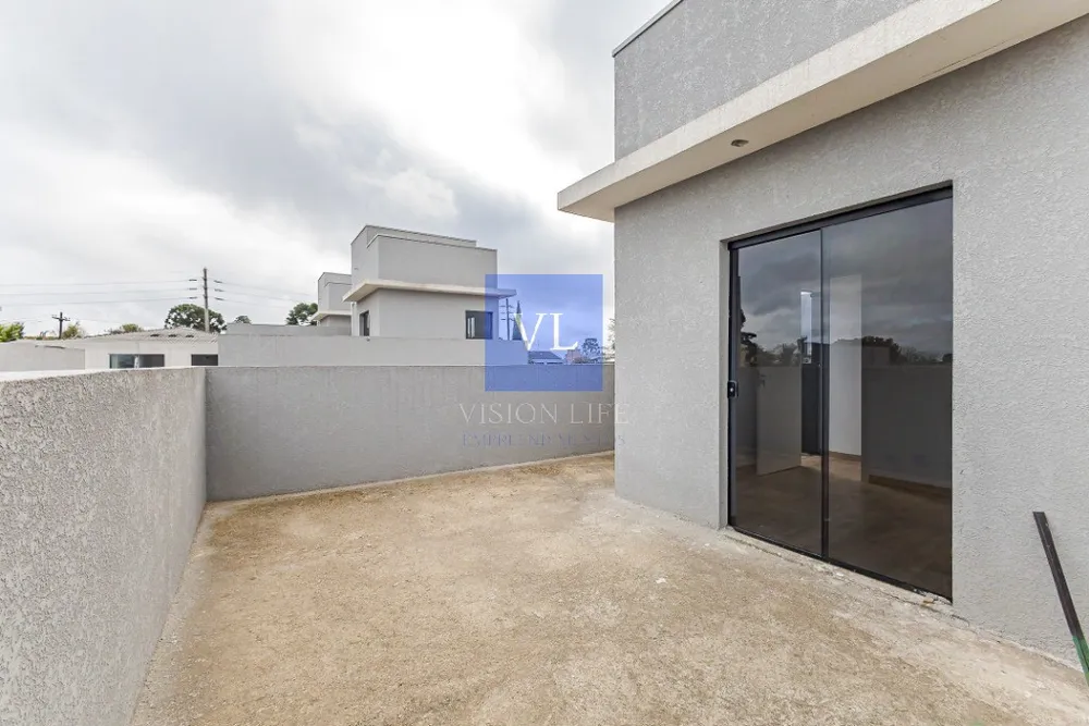 Casa, 3 quartos, 88 m² - Foto 15