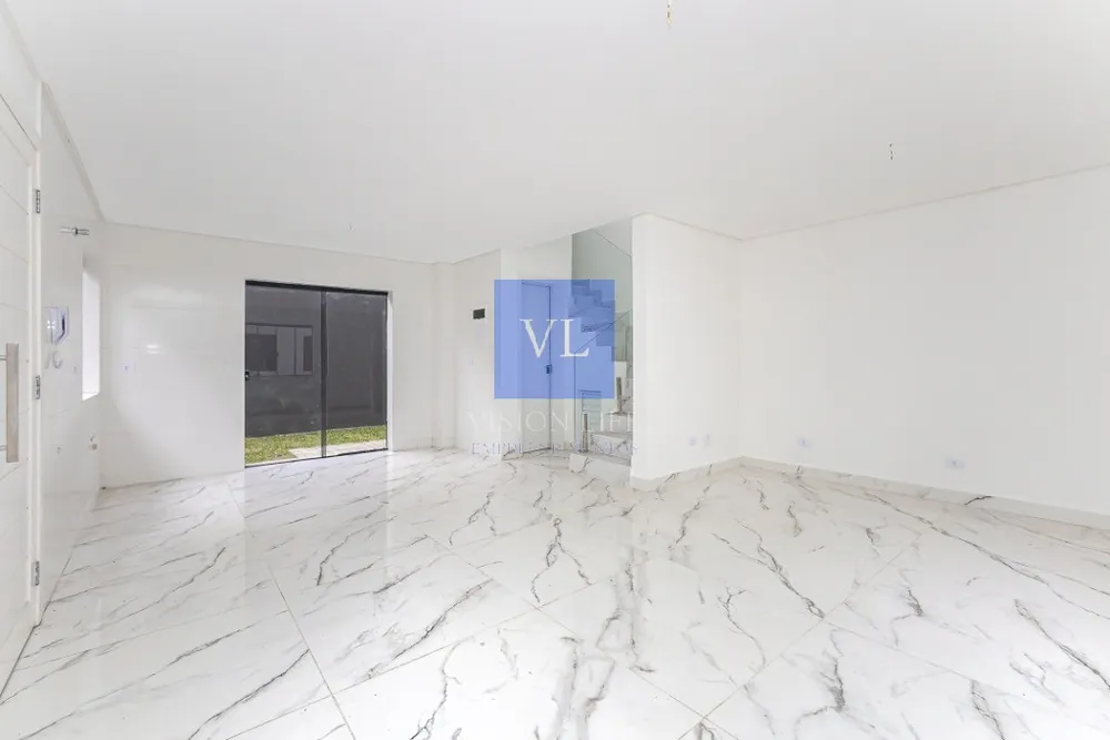 Casa, 3 quartos, 88 m² - Foto 5