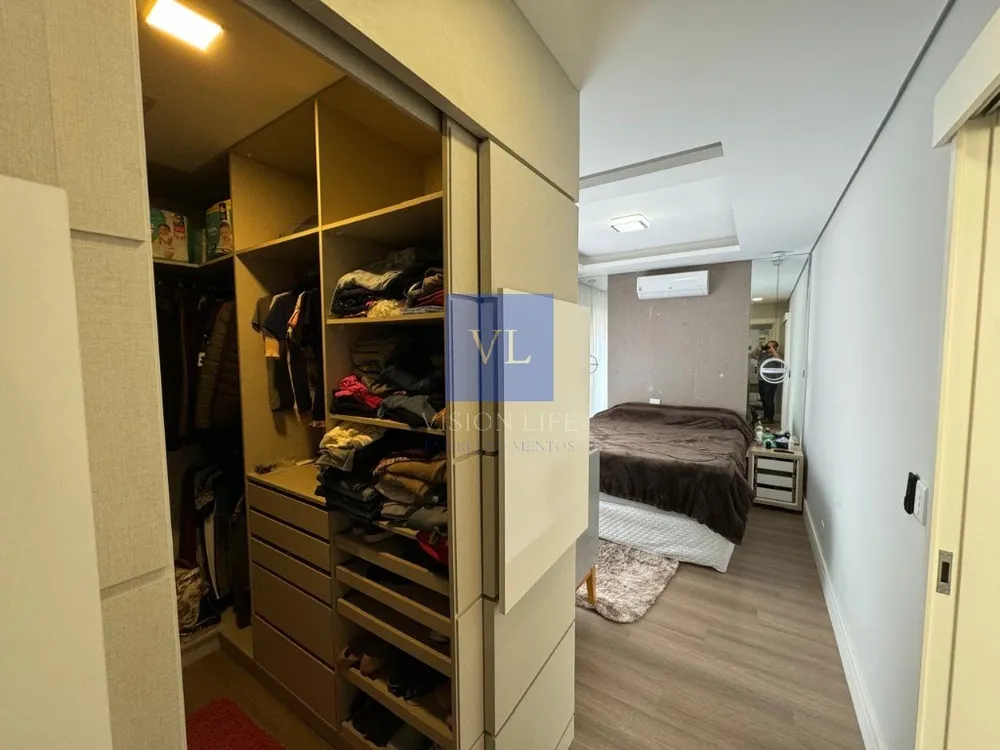 Casa, 3 quartos, 200 m² - Foto 8