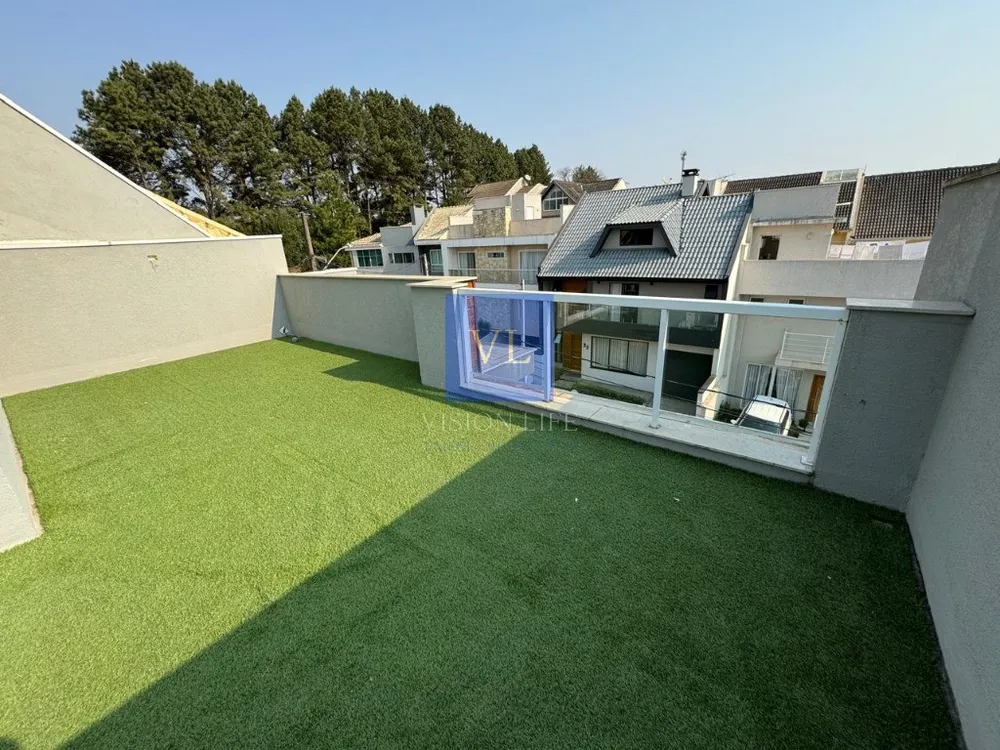 Casa, 3 quartos, 200 m² - Foto 13
