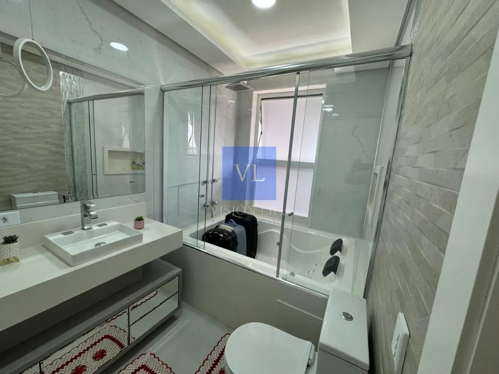 Casa, 3 quartos, 200 m² - Foto 9