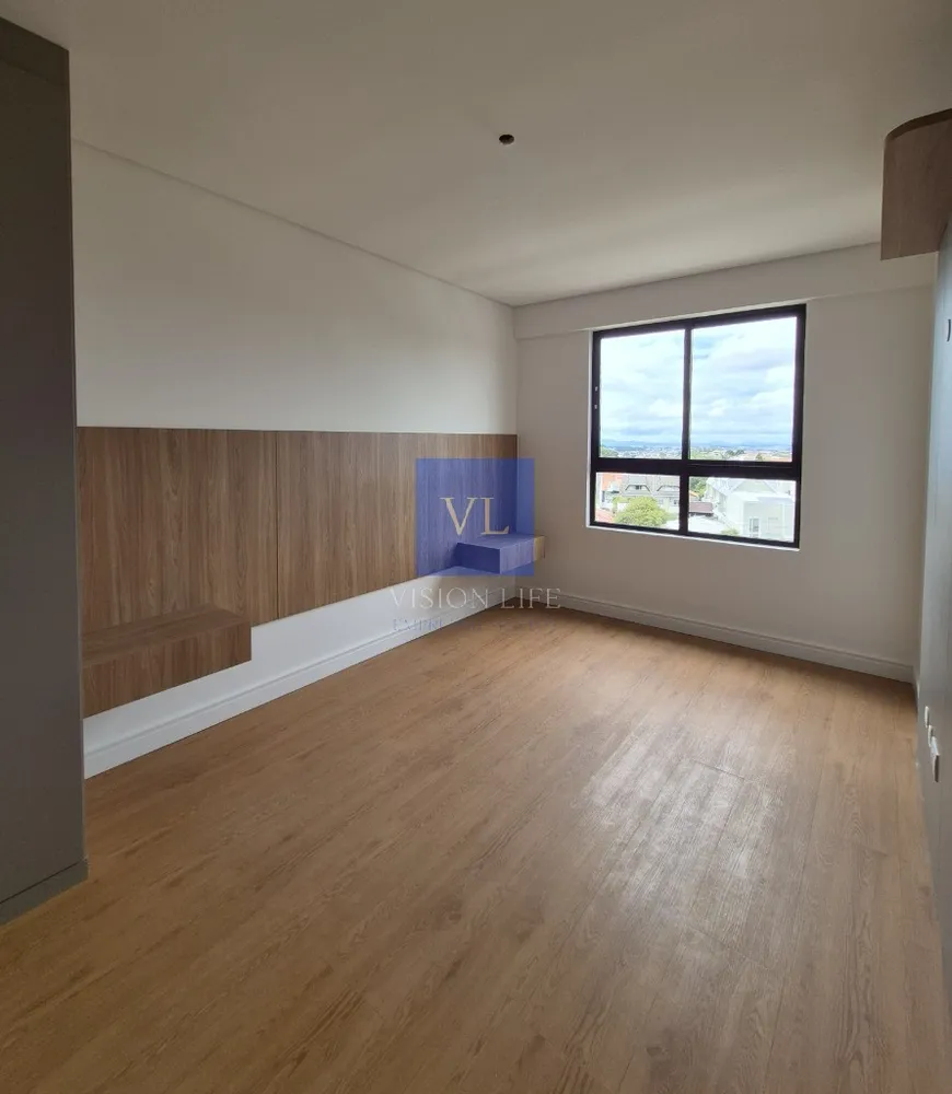 Apartamento, 2 quartos, 74 m² - Foto 6