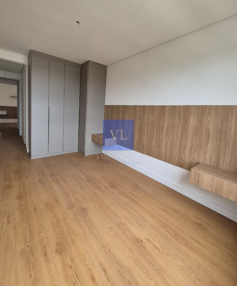 Apartamento, 2 quartos, 74 m² - Foto 4