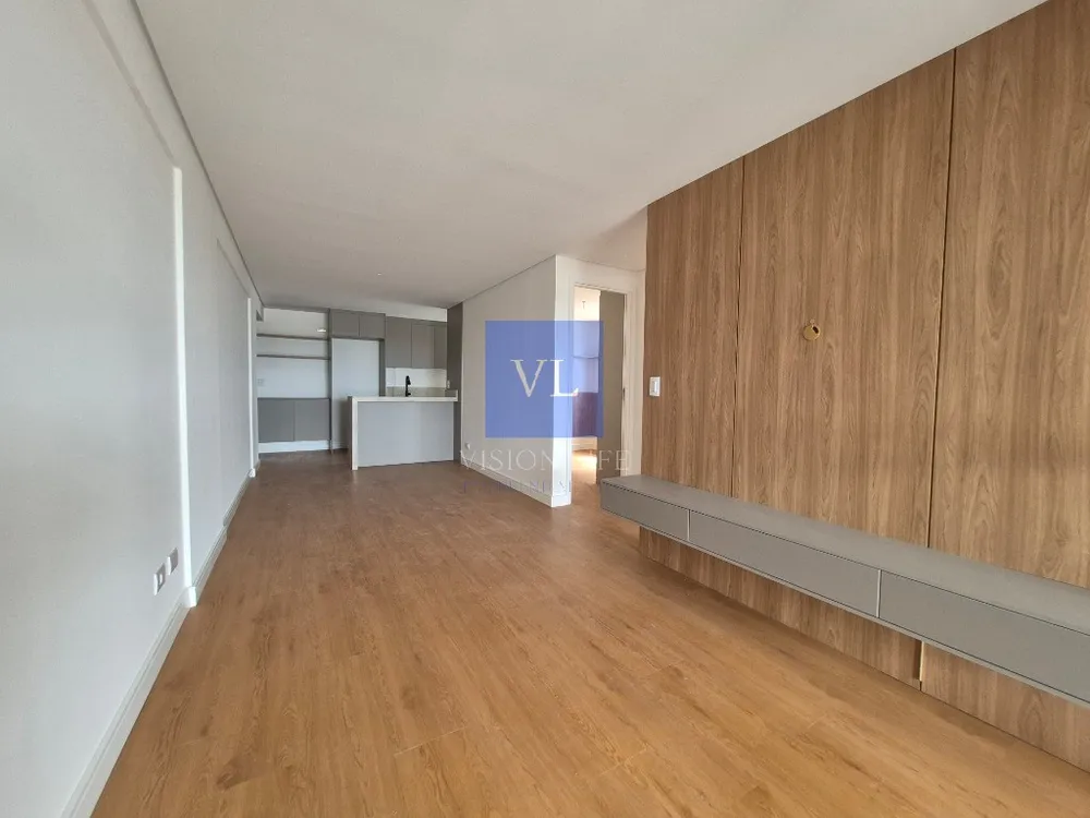 Apartamento, 2 quartos, 74 m² - Foto 1