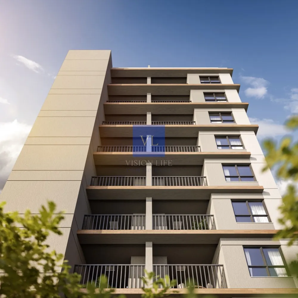 Apartamento, 2 quartos, 74 m² - Foto 10