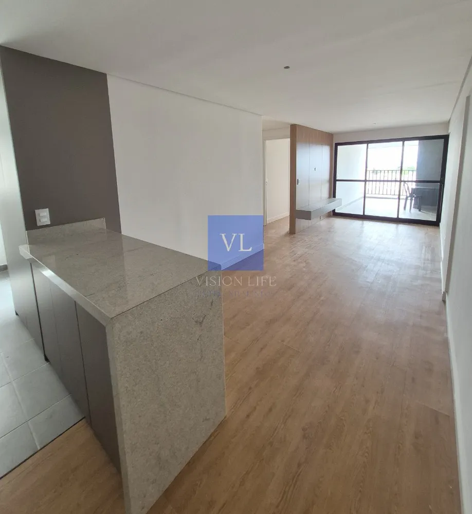 Apartamento, 2 quartos, 74 m² - Foto 2