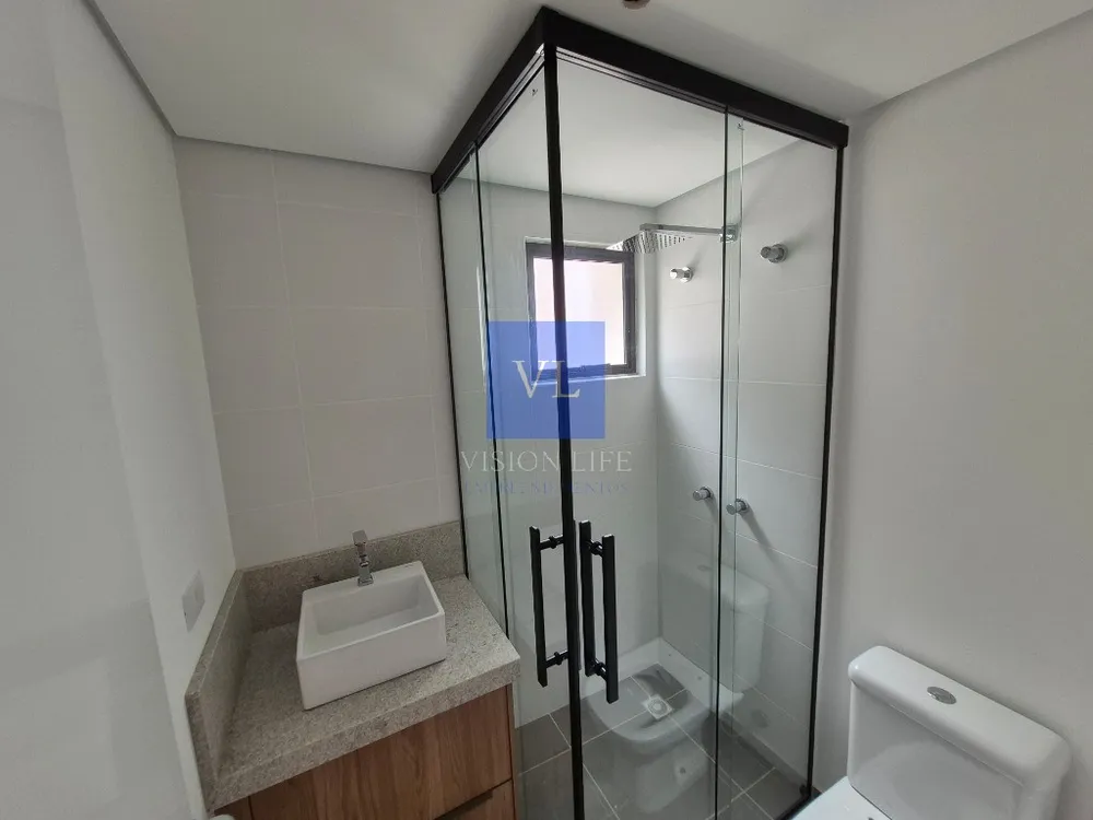 Apartamento, 2 quartos, 74 m² - Foto 7