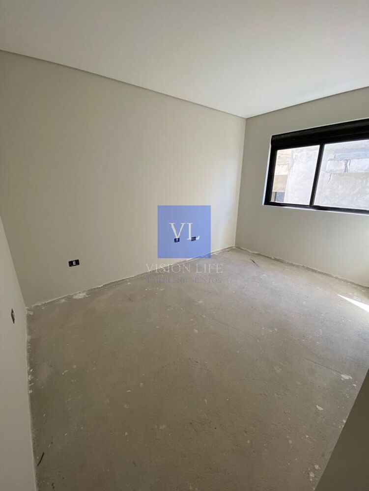 Casa à venda com 3 quartos, 206m² - Foto 14