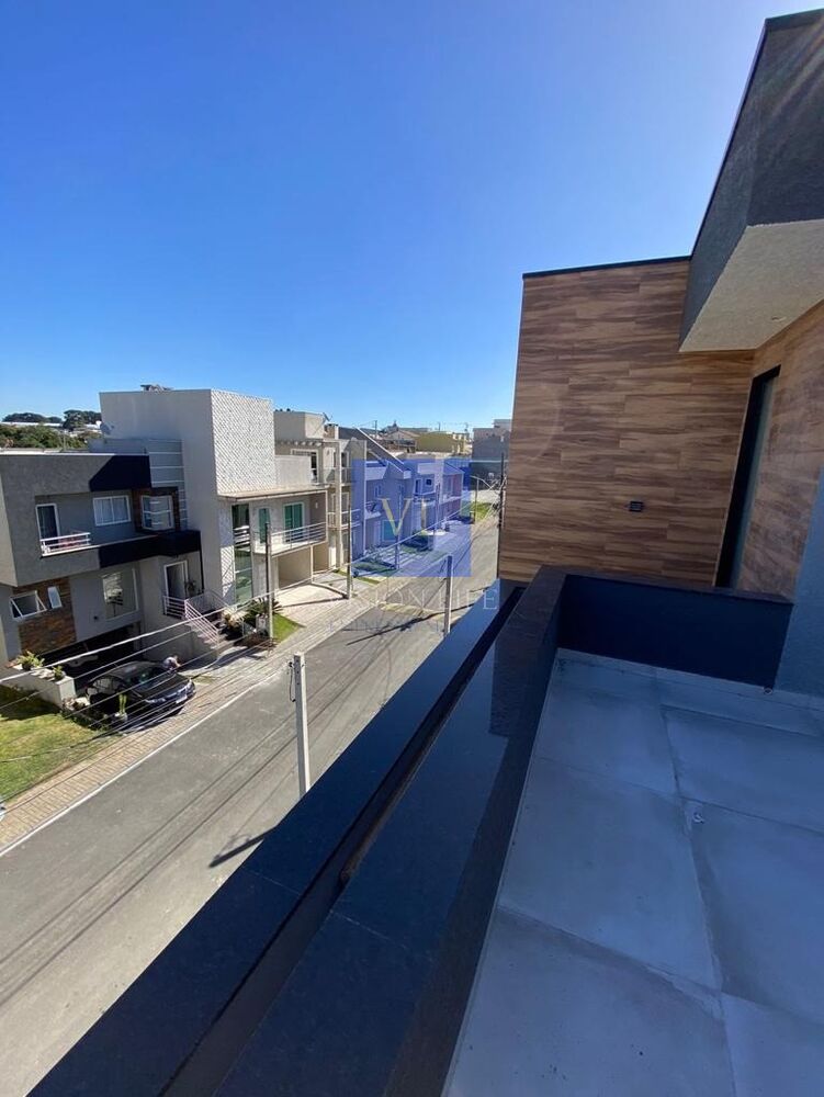 Casa à venda com 3 quartos, 206m² - Foto 12