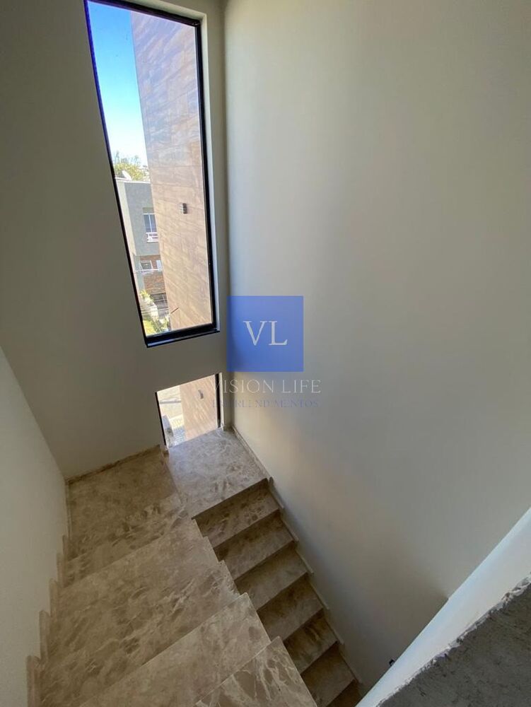 Casa à venda com 3 quartos, 206m² - Foto 17