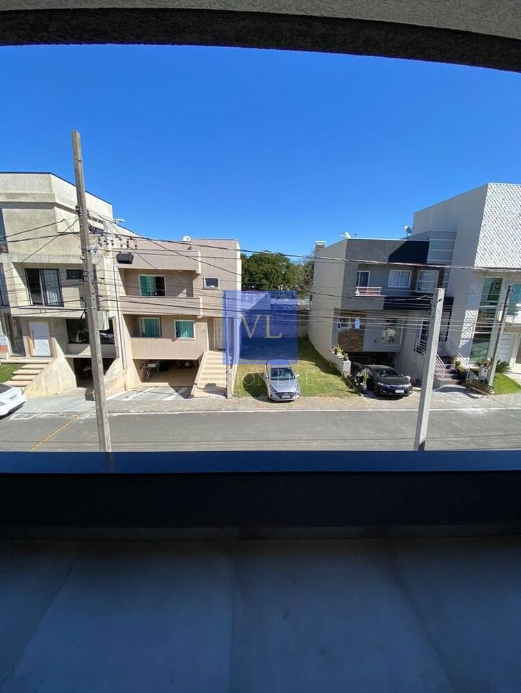 Casa à venda com 3 quartos, 206m² - Foto 26
