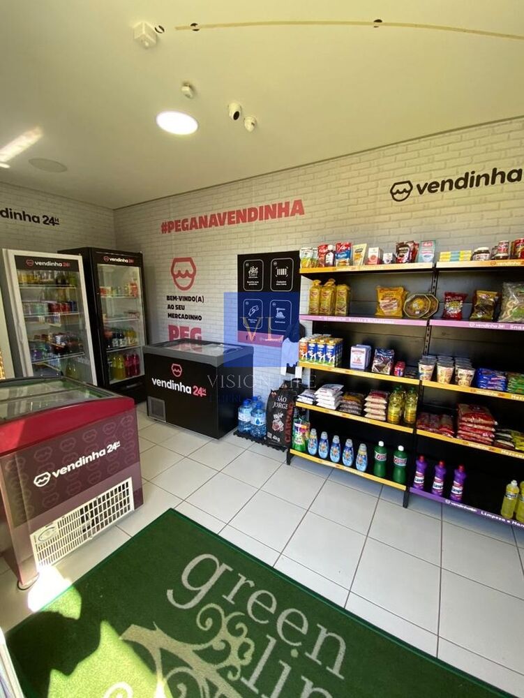 Casa à venda com 3 quartos, 206m² - Foto 21