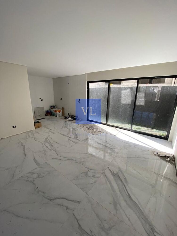 Casa à venda com 3 quartos, 206m² - Foto 5