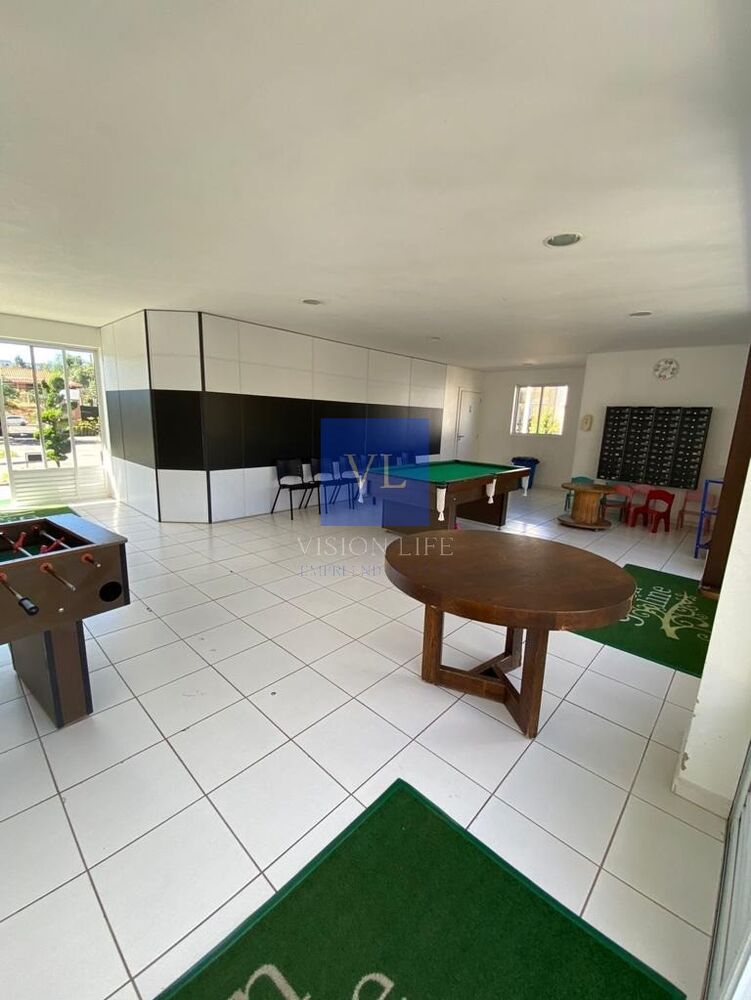 Casa à venda com 3 quartos, 206m² - Foto 23