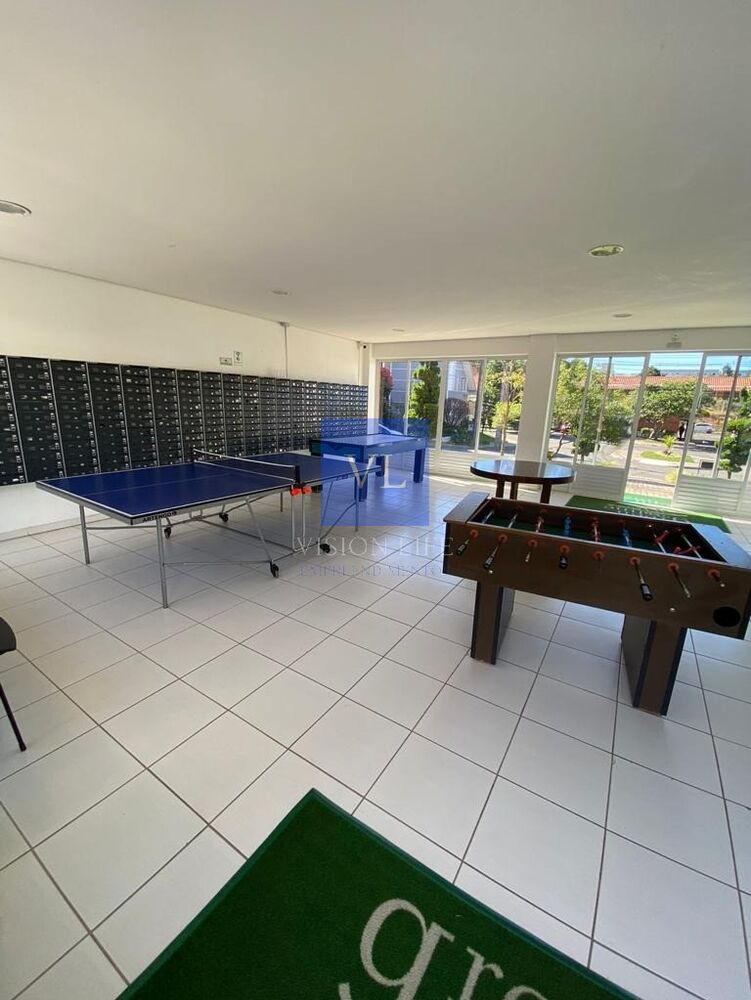 Casa à venda com 3 quartos, 206m² - Foto 28