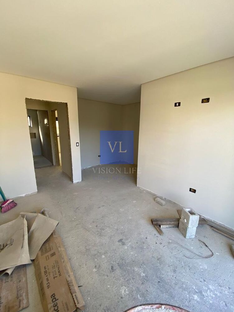 Casa à venda com 3 quartos, 206m² - Foto 11