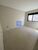 Casa, 3 quartos, 206 m² - Foto 14