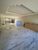 Casa, 3 quartos, 206 m² - Foto 3