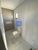 Casa, 3 quartos, 206 m² - Foto 13