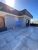 Casa, 3 quartos, 206 m² - Foto 19