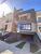 Casa, 3 quartos, 206 m² - Foto 2
