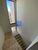 Casa, 3 quartos, 206 m² - Foto 17