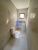 Casa, 3 quartos, 206 m² - Foto 15