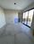 Casa, 3 quartos, 206 m² - Foto 18