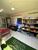 Casa, 3 quartos, 206 m² - Foto 2