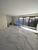 Casa, 3 quartos, 206 m² - Foto 5