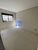 Casa, 3 quartos, 206 m² - Foto 16